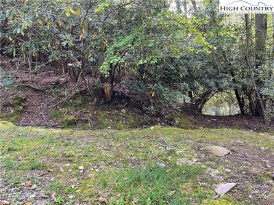 000 Marlowe Hill, Banner Elk, NC, 28604