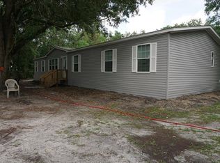 41005 Jerry Rd, Zephyrhills, FL 33540
