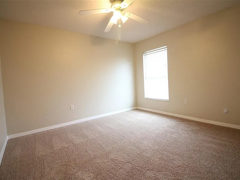 3002 Chasewood Dr — Photo 15