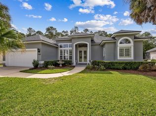 86371 Eastport Dr, Fernandina Beach, FL 32034