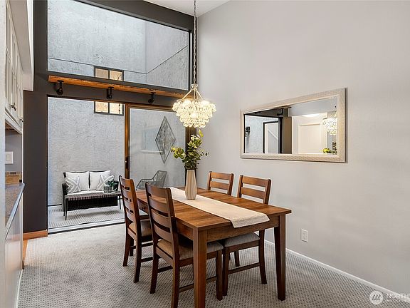 4th image of 19323 15th Avenue NW #8