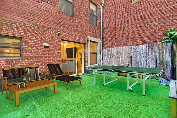 Rented by Living New York | media 27