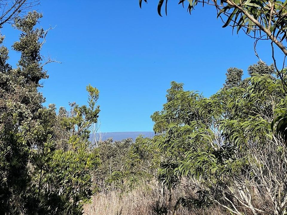1st image of Pukeawe Cir Lot 186