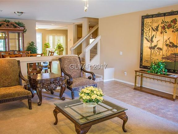 4th image of 6549 Octave Ave