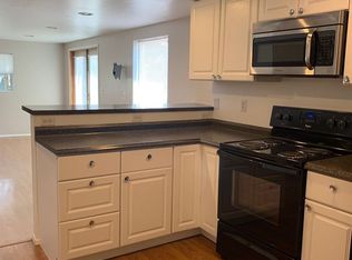 1705 52nd St SE, Everett, WA 98203