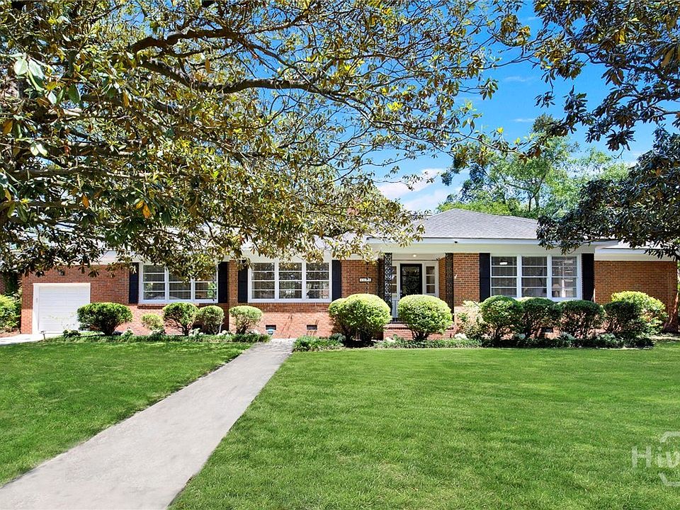 1st image of 4606 Sussex Place