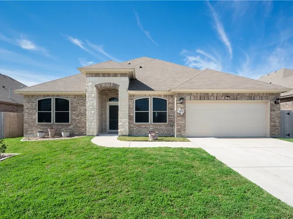 8025 Calma St, Corpus Christi, TX 78414