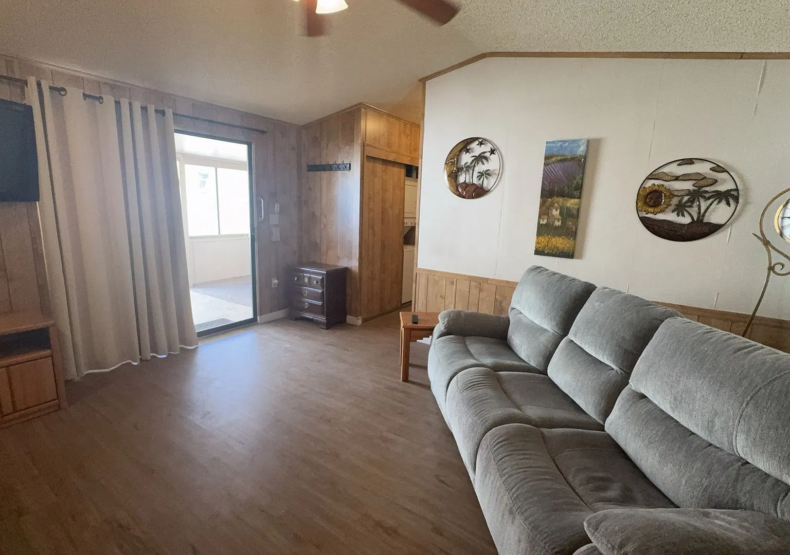 55+ Community — Photo 3