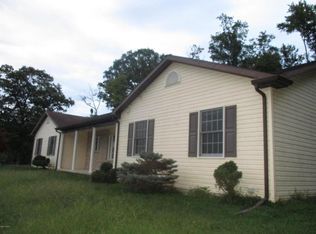 1570 Old Reading Rd, Paxinos, PA 17860