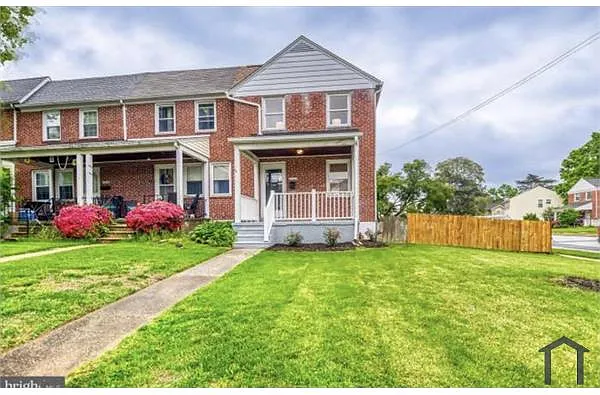Building Photo - 8301 Kendale Rd