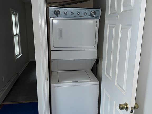 5th image of 22 Davis St #2