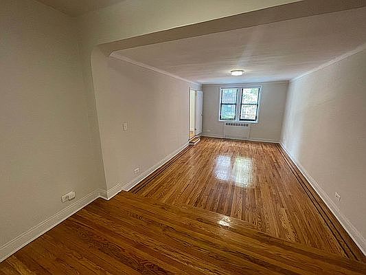 2nd image of 65-65 Booth St APT 206