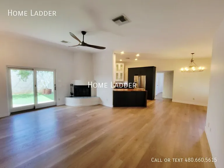 2514 N 62nd St — Photo 6