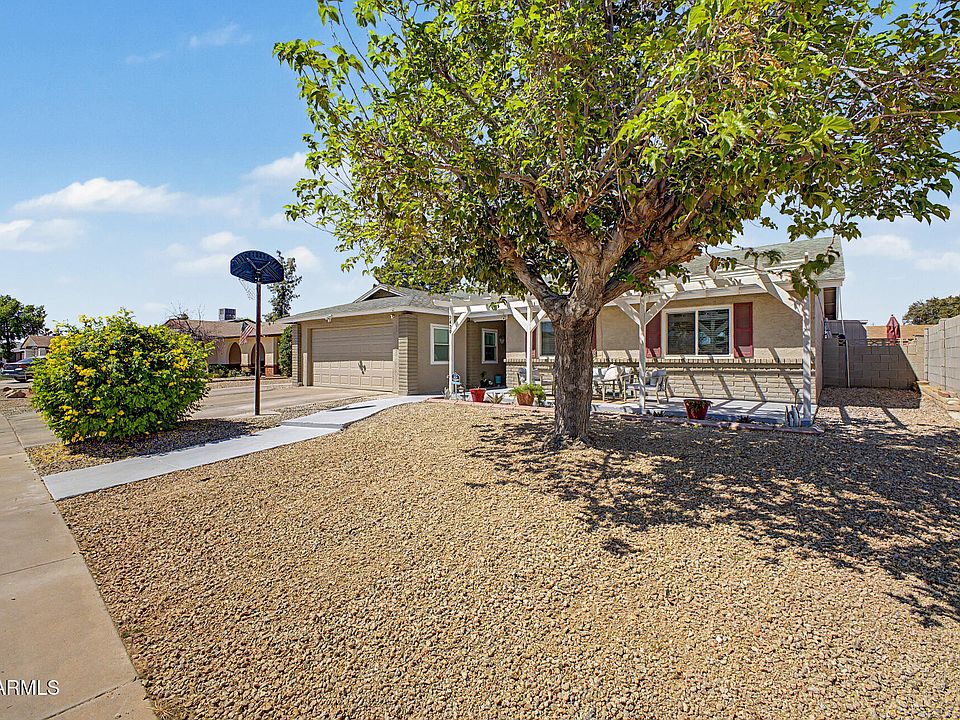 1st image of 3430 E Emelita Avenue