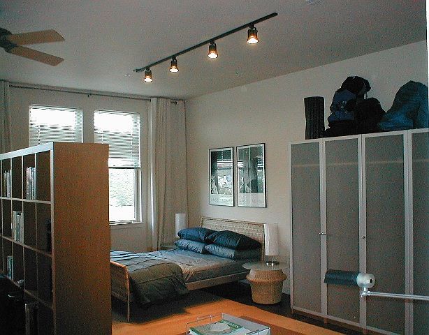1st image of 1425 NE 61st Ave APT 210
