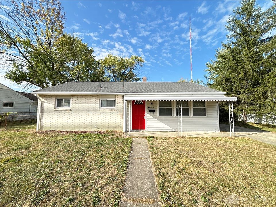 1st image of 3825 Palmerston Ave
