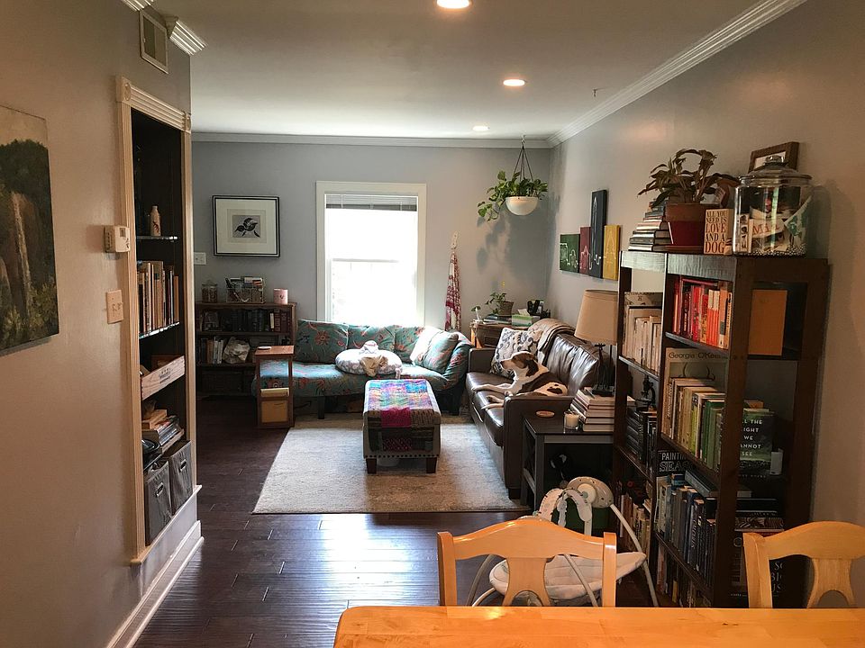 1st image of 1816 E West Hwy #1816