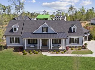 5067 Grande Park, Evans, GA 30809