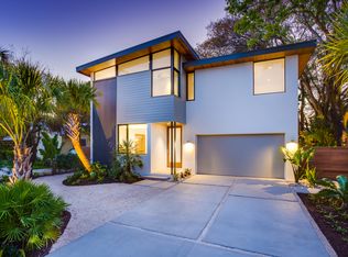 1414 S Osprey Ave, Sarasota, FL 34239