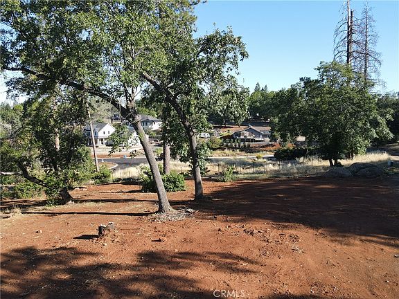 5th image of 5777 Hollis Hill Dr #50