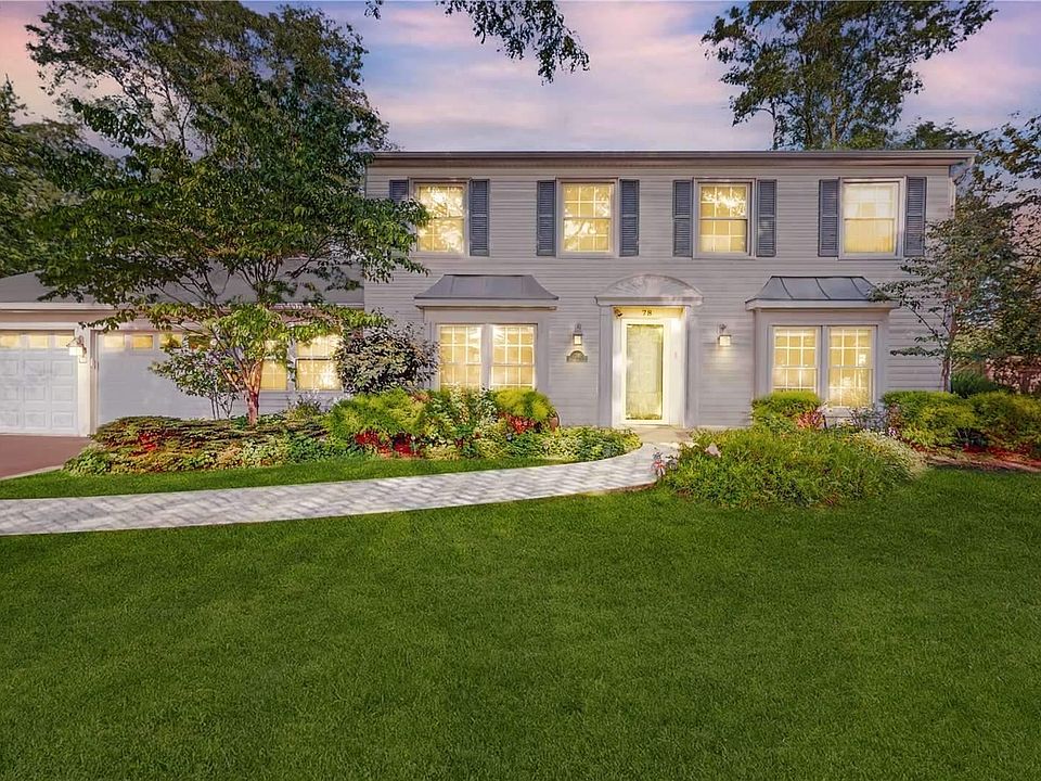 1st image of 78 Manchester Lane