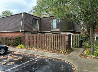 451 Darby Creek Rd APT B, Lexington, KY 40509