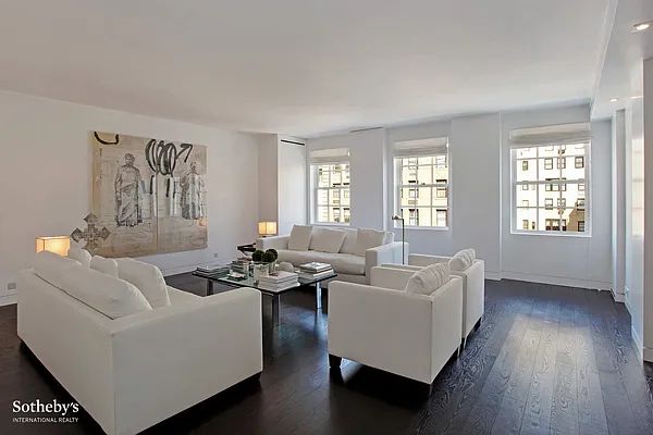 Sold by Sotheby's International Realty | media 17