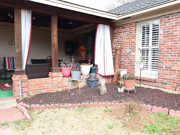 4th image of 3100 Hemon Rd