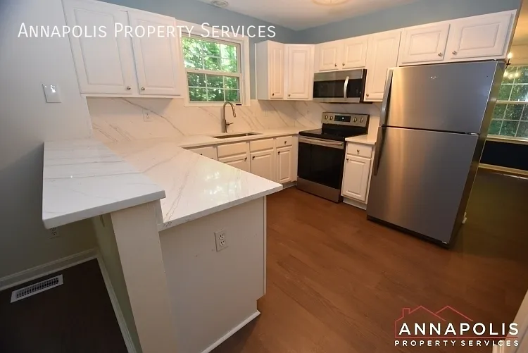 1291 circle drive — Photo 4