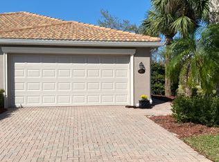 13772 Cleto Dr, Estero, FL 33928