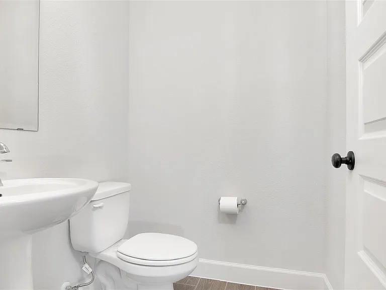 7510 Snowfield Peak Lane Ct — Photo 10