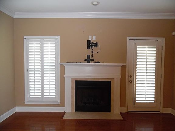 4th image of 3322 Ashford Pl