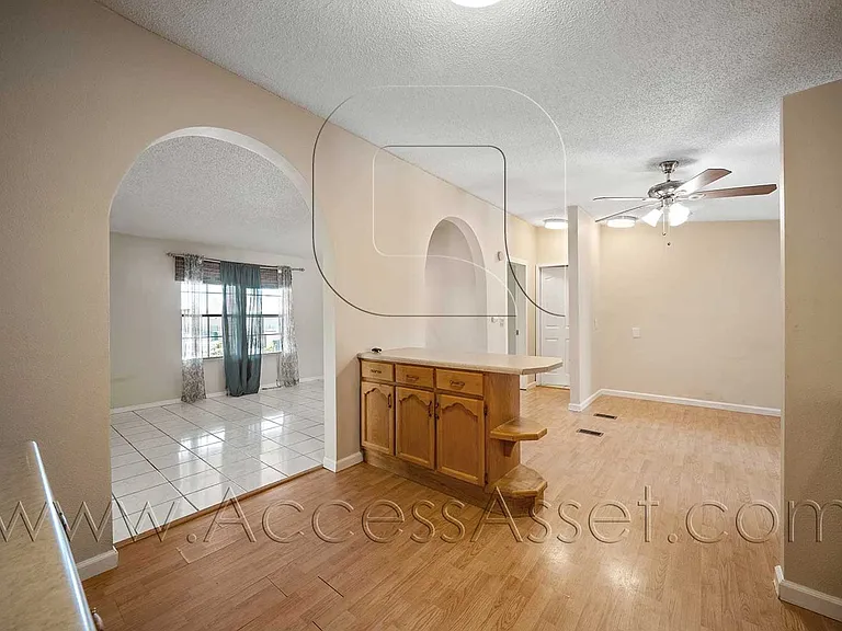 13175 Little Morongo Rd — Photo 16