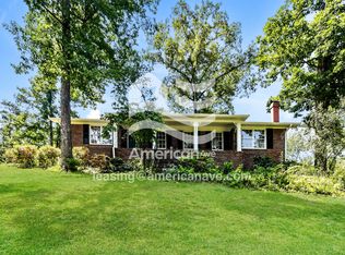 511 Redbud Dr, Birmingham, AL 35206