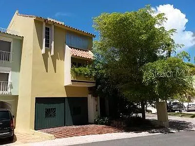 27 San Miguel — Photo 8
