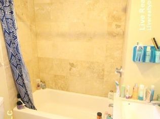 1233 Commonwealth Ave, Allston, MA 02134