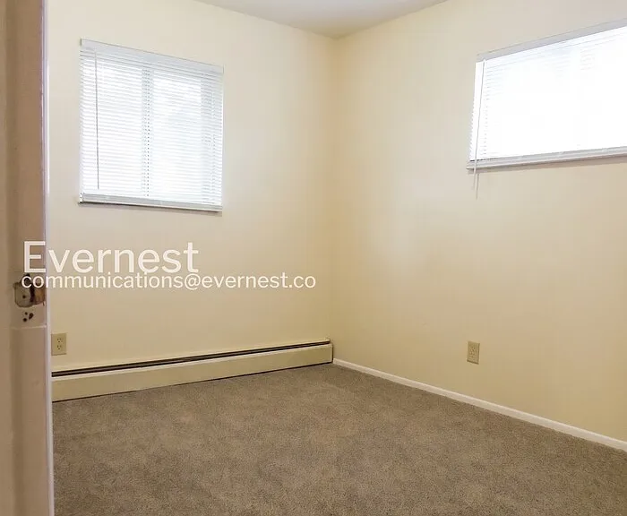 2205 N Royer St — Photo 9