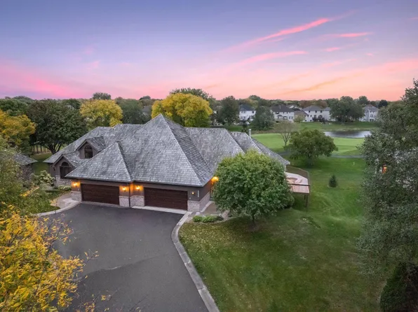 9036 Glen Edin Ln, Minneapolis, MN 55443