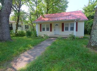 11 E Stevens St, Cookeville, TN 38501