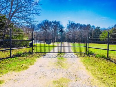 276 County Road 157, Whitesboro, TX, 76273