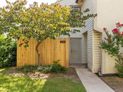 830 Cardinal Creek Blvd, Norman, OK, 73072