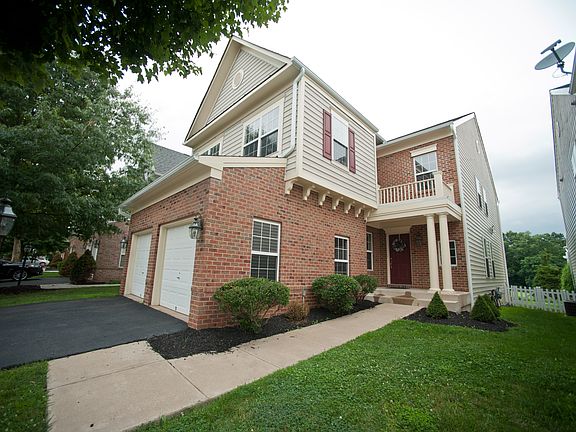 4th image of 14314 Bakerwood Pl