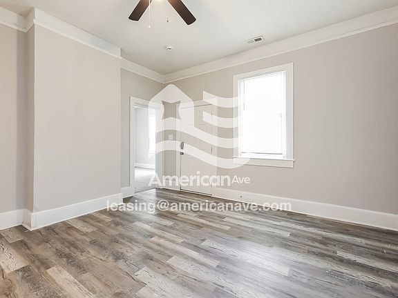 1772759_004_wm_-_living_room_13092257.jpg