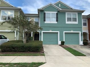 4119 SW 54th Cir, Ocala, FL 34474