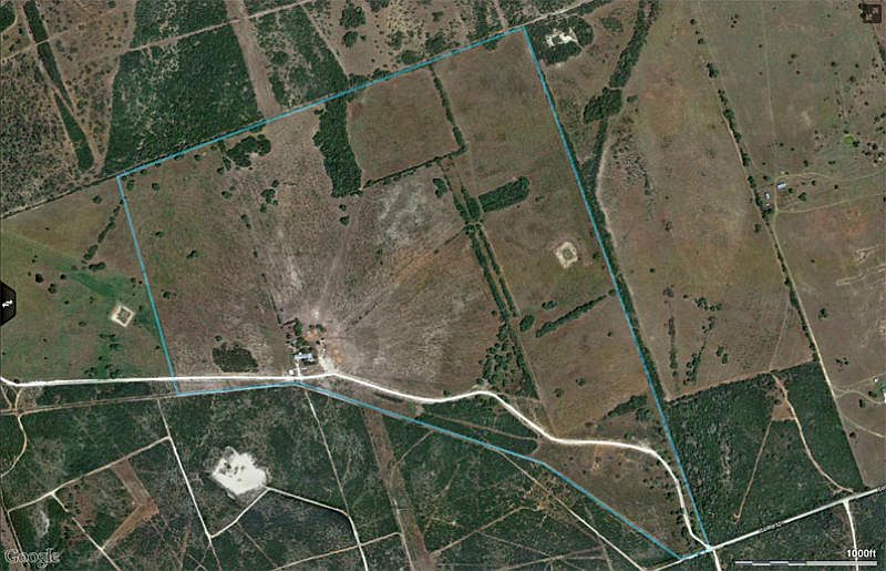 1st image of 4978 County Road 321
