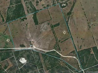 4978 County Road 321, Beeville, TX 78102