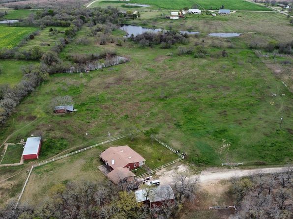Riesel TX Real Estate - Riesel TX Homes For Sale | Zillow
