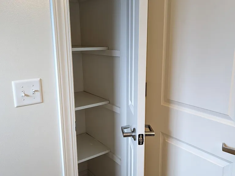 780 Millersport Hwy #4 — Photo 10