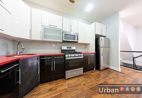 4th image of 818 Mac Donough St #1