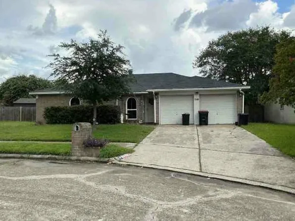 1514 Willersley Ln, Channelview, TX 77530